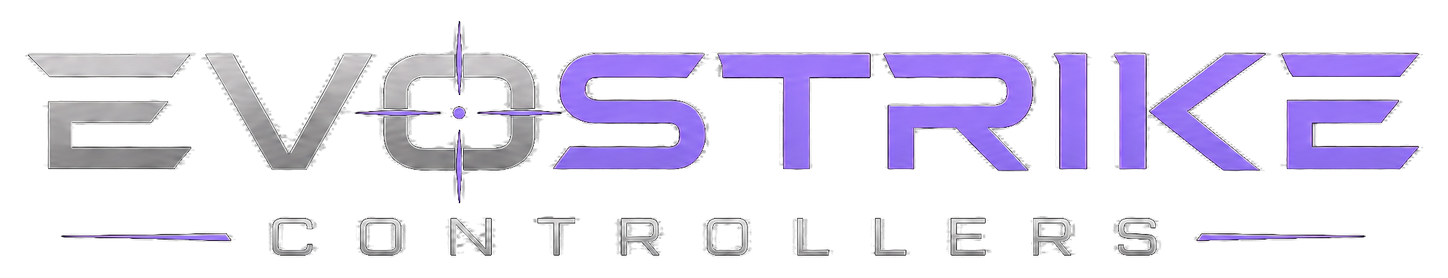 EvoStrike Controllers